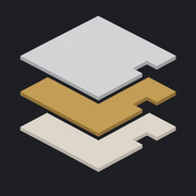 lotis's logo