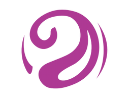 Akilam Technology logo