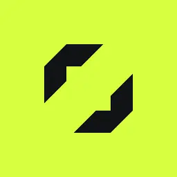 Lucid Growth Media