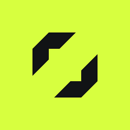Lucid Growth Media's logo
