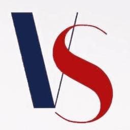 VSS logo