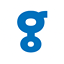 Gnanee logo
