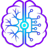 Incerebrum Technologies Private Limited logo