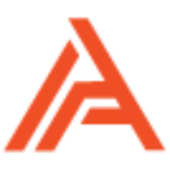 Ace Point Media LLC