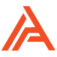 Ace Point Media LLC's logo