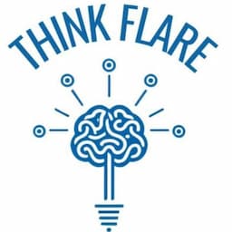 Think Flare