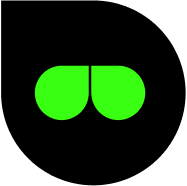 Bozzocabs Pvt Ltd