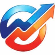 BIZELITE HR PVT LTD