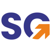 Spikegrow logo