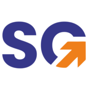 Spikegrow's logo
