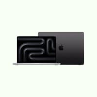 Vision IT Peripherals Pvt Ltd cover picture