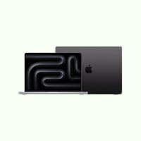 Vision IT Peripherals Pvt Ltd cover picture
