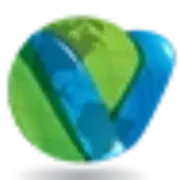 Vision IT Peripherals Pvt Ltd's logo