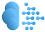 Scalifi Ai logo