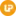 UPRIGHT LLC logo