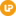 UPRIGHT LLC's logo