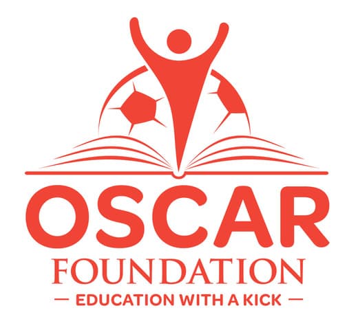 Oscar Foundation cover picture