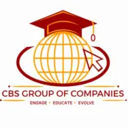 Career Baskets Services