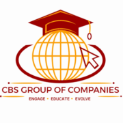 Career Baskets Services's logo