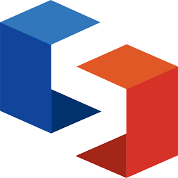 iomd logo
