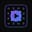 Pixology's logo