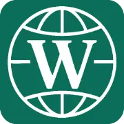 Worlder TEAM Pte Ltd logo