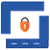 Btrack india pvtltd logo