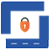 Btrack india pvtltd's logo