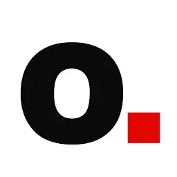 eOrigami Software Pvt Ltd logo