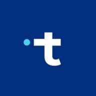 Techlerator logo