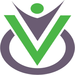 Varolyn Healthcare logo