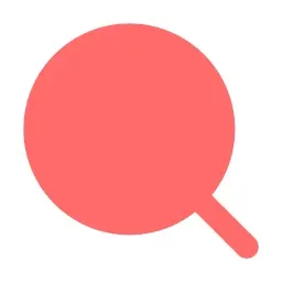 QubeLabs Systems Private Limited logo