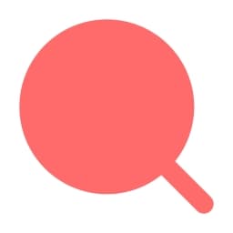 QubeLabs Systems Private Limited's logo