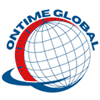 Ontime Global Pvt Ltd logo