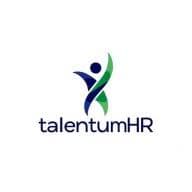 talentumHR's logo