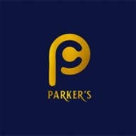 Parkers Consulting Ventures Pvt Ltd's logo