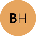 Batanaful Ltd logo