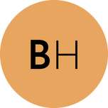 Batanaful Ltd's logo