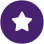 The Rewards Company's logo