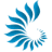 Camron Group's logo