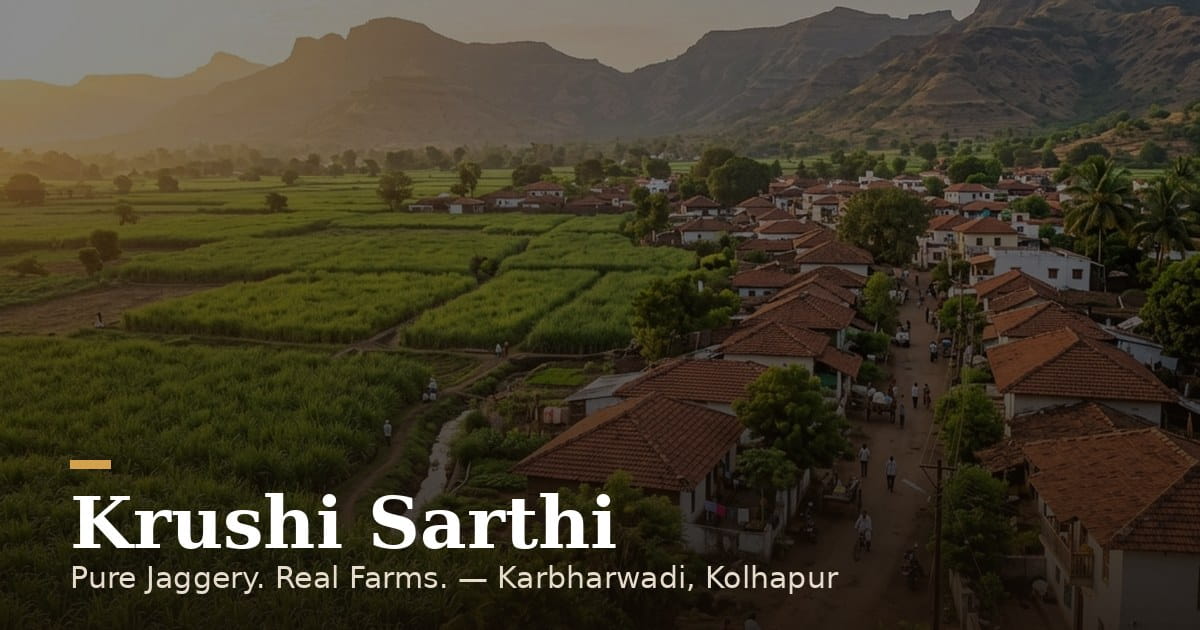Hopesocial Enterprise Pvt Ltd cover picture