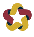 Alcovia logo