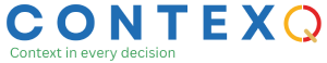 ContexQ pte Ltd cover picture