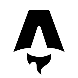 topnotch infotech's logo