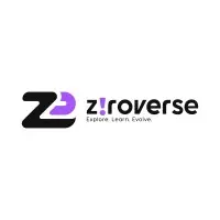 Zirodigital
