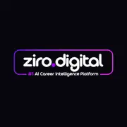 Zirodigital logo