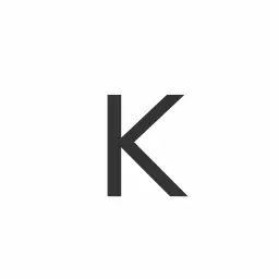 Karyaforce logo