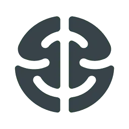 Marbles Health logo
