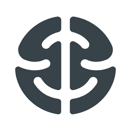 Marbles Health's logo