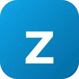 Zenvior Ventures Private Limited logo